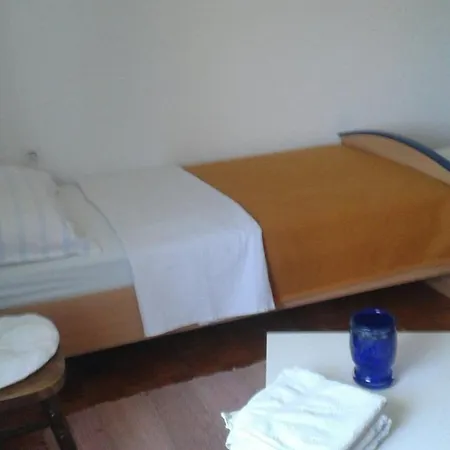 Apartment Apartman Brazil