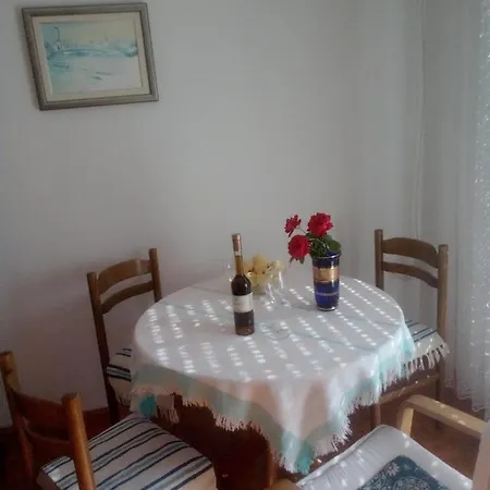 Apartment Apartman Brazil